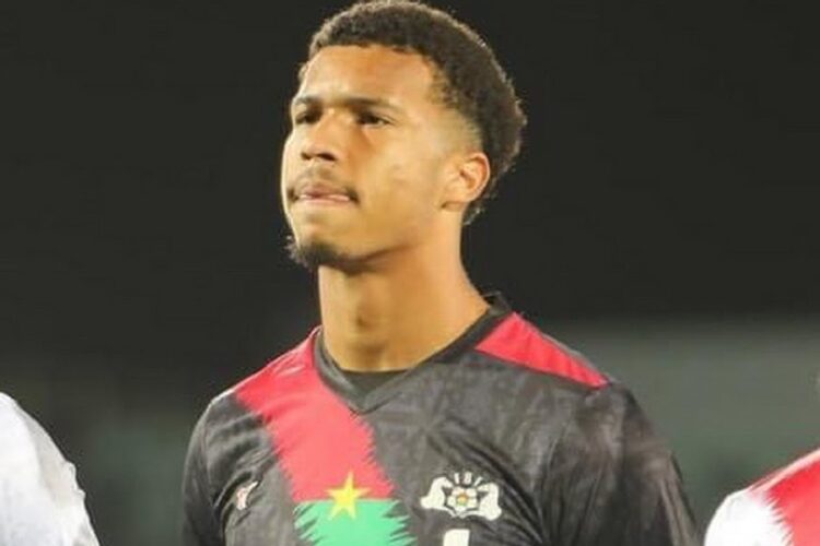 Sébastien Koula Tou