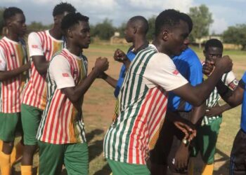 FADA Academy