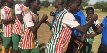 FADA Academy