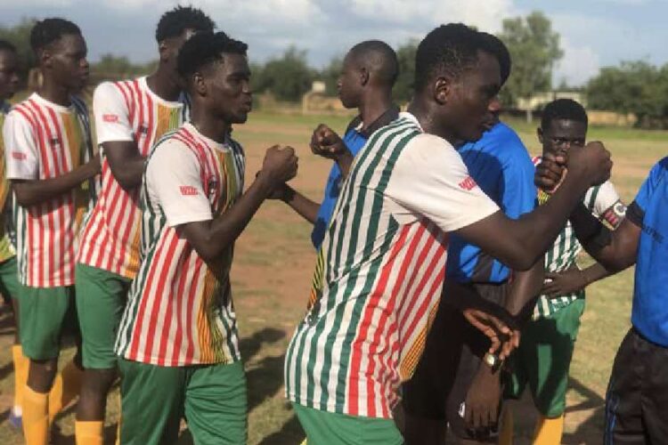 FADA Academy