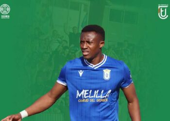 Abdoul Bandaogo