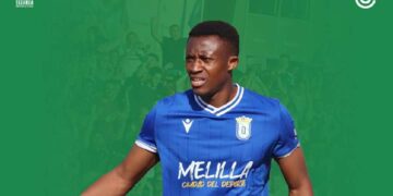 Abdoul Bandaogo