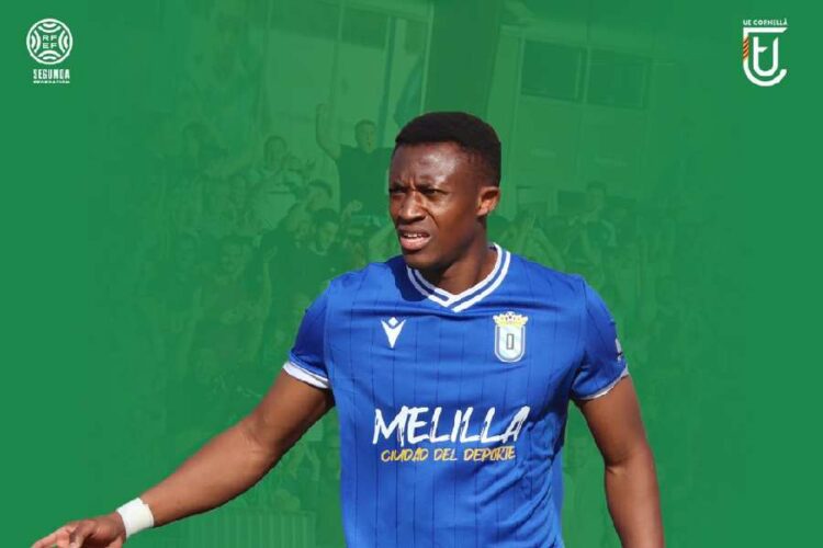 Abdoul Bandaogo