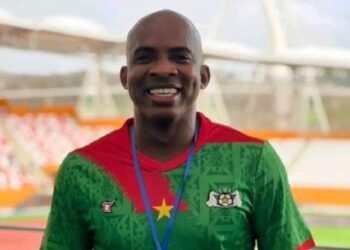 Charles Kaboré : « Je suis Marseillais à vie »