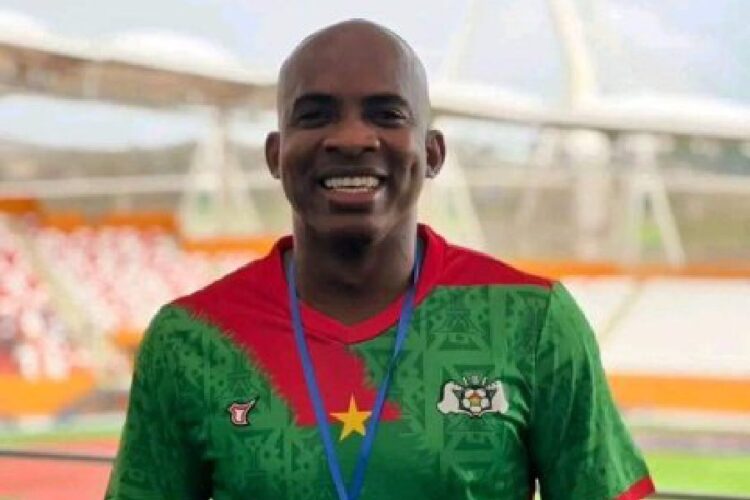 Charles Kaboré : « Je suis Marseillais à vie »