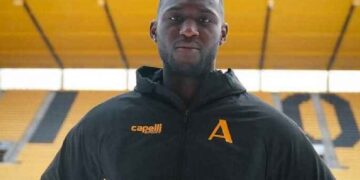 Daouda Beleme