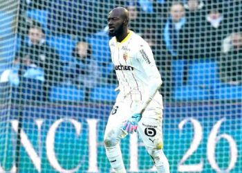 Hervé Koffi