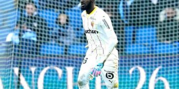 Hervé Koffi