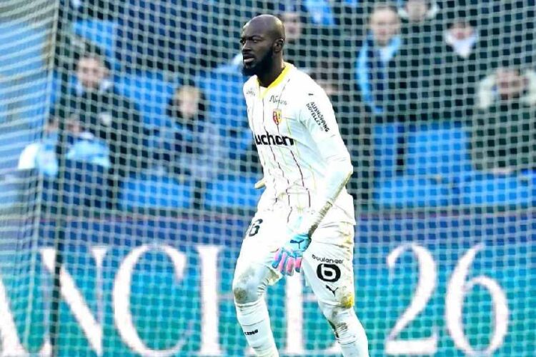 Hervé Koffi
