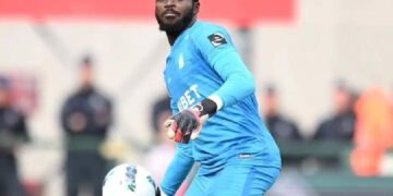 Hervé Koffi