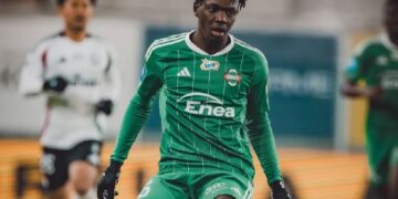 Abdoul Fessal Tapsoba