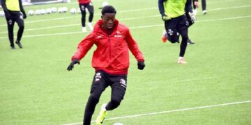 Latif Junior Diaby