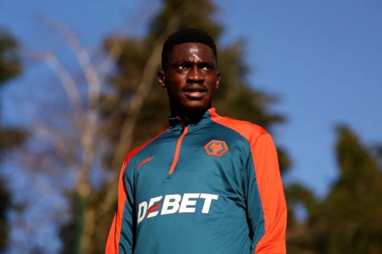 Nasser Djiga