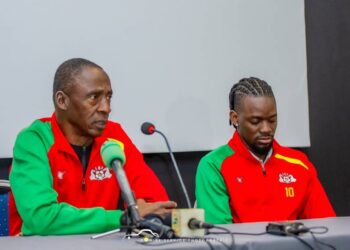 Elimin CDM : Les meilleures déclarations d&rsquo;avant match