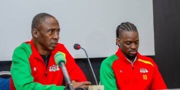 Elimin CDM : Les meilleures déclarations d&rsquo;avant match