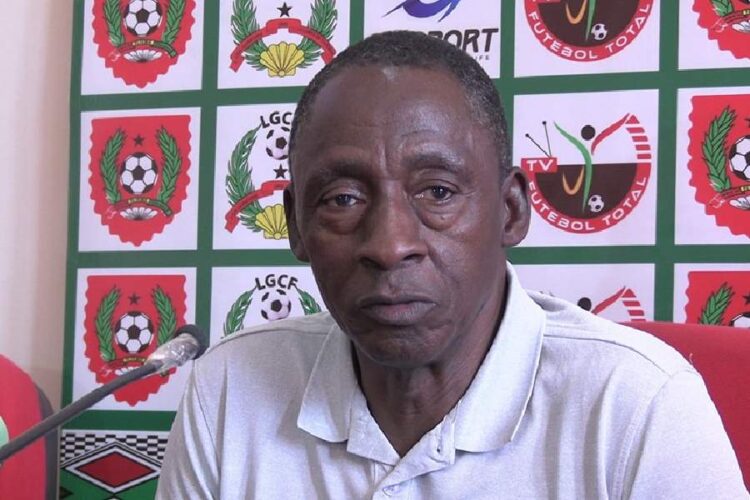 Brama Traoré