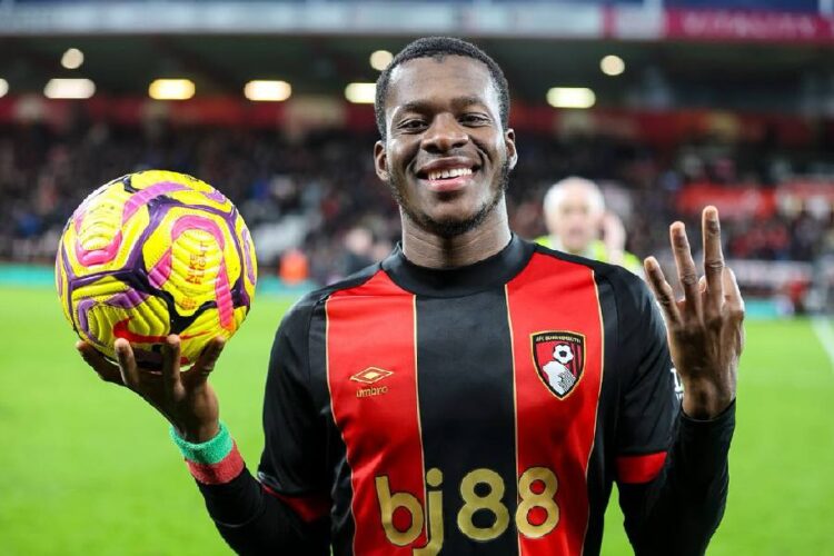 Top 10 des plus gros transferts historiques des joueurs burkinabés