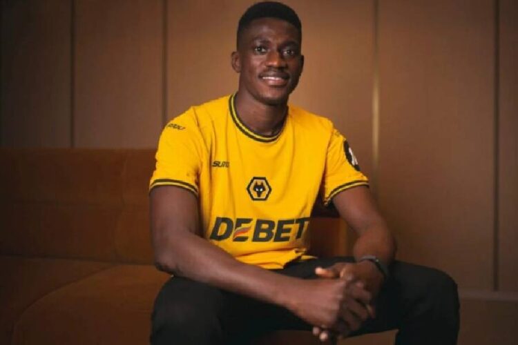 Nasser Djiga