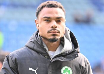 Sacha Bansé