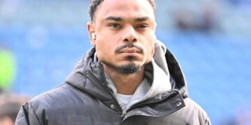 Sacha Bansé