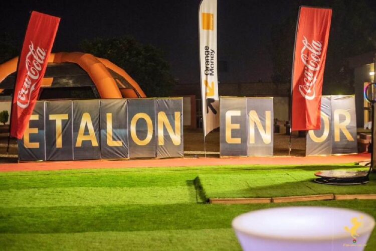 La 3e édition de l’Étalon en Or révèle ses nominés