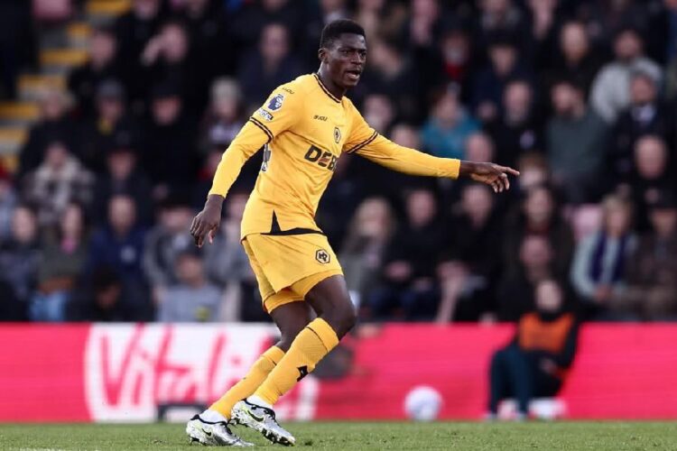 Nasser Djiga