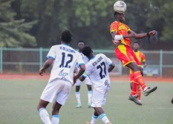 Rahimo vs USCO