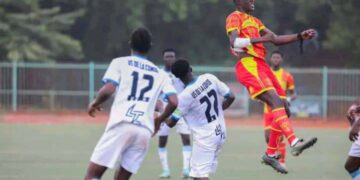 Rahimo vs USCO