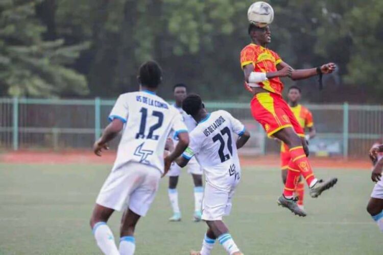 Rahimo vs USCO