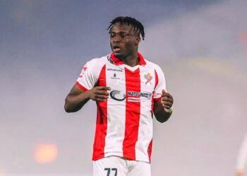 Régis N'Do