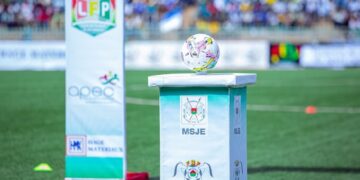 Fasofoot