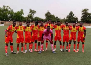 Rahimo FC
