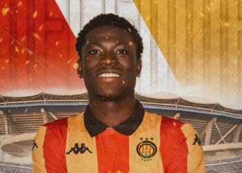Jack Diarra