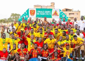 Rahimo FC