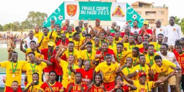 Rahimo FC