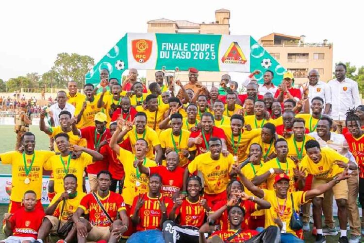 Rahimo FC