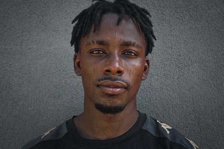 Abdoul Guiebre