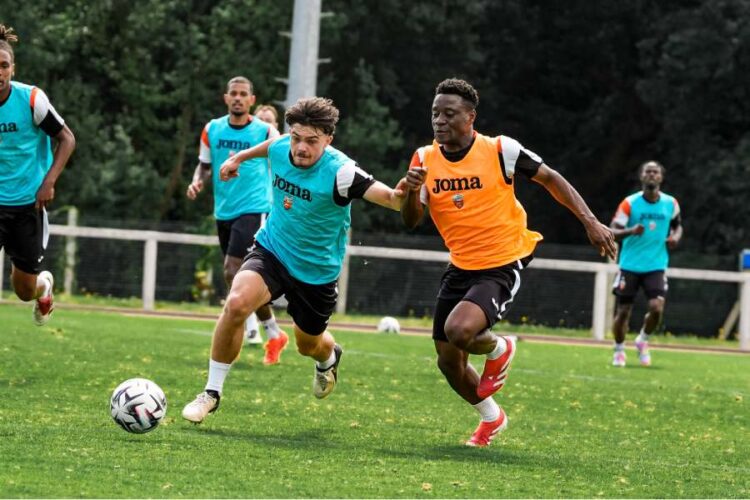 Arsène Kouassi