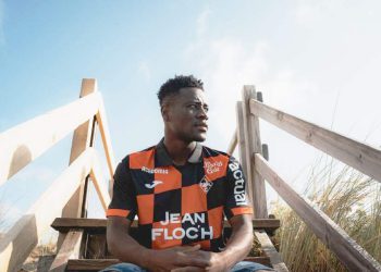 Arsène Kouassi