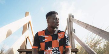 Arsène Kouassi