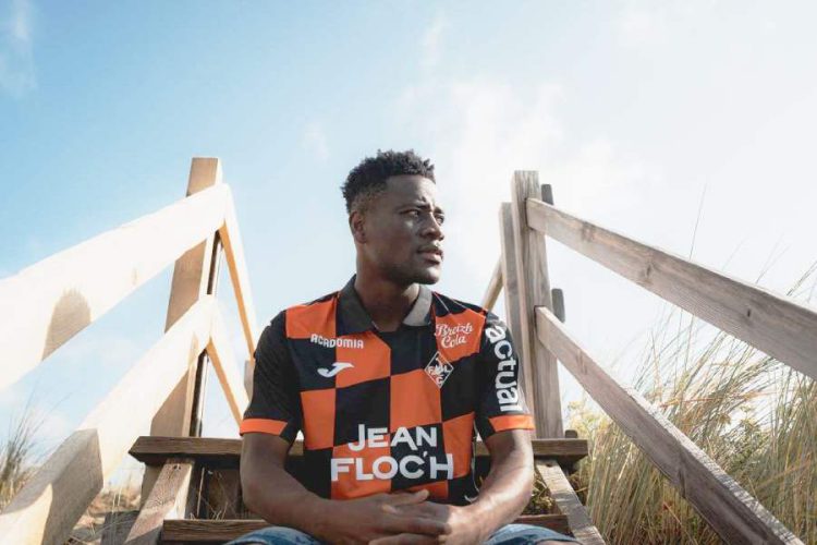 Arsène Kouassi