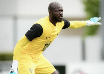 Le Havre AC vs SCO Angers – Pronostic et avis d&rsquo;expert