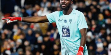Hervé Koffi
