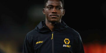 Nasser Djiga