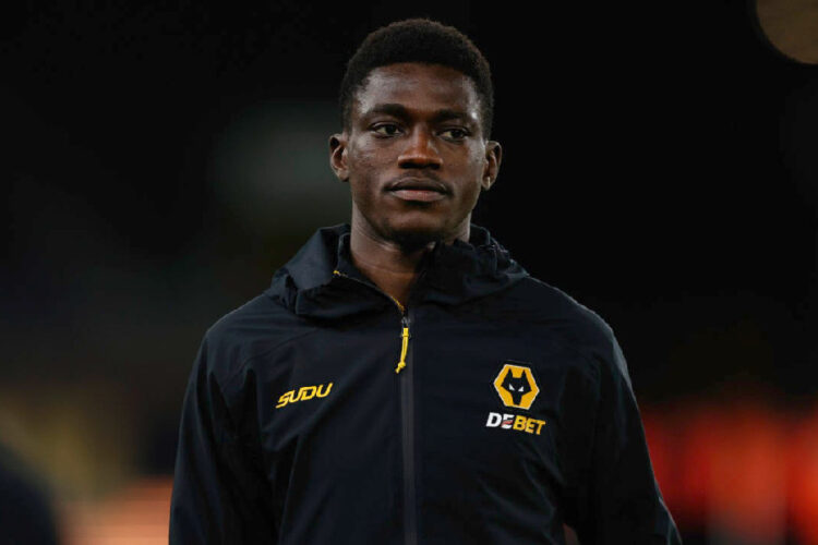 Nasser Djiga