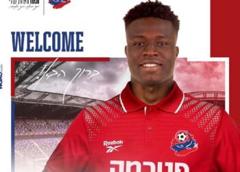 Régis N'Do
