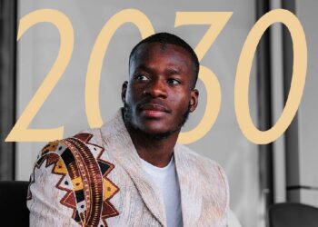 Brentford officialise l’arrivée de Dango Ouattara