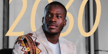 Brentford officialise l’arrivée de Dango Ouattara