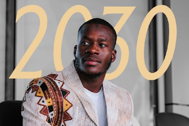 Brentford officialise l’arrivée de Dango Ouattara