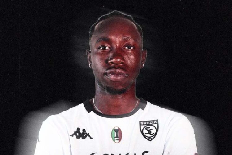 Rachid Kouda